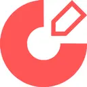 EkLine logo