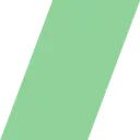 Elevate Consulting Firm logo