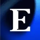 Elvoro logo