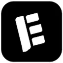 Emetlab logo