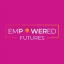 Empowered Futures logo