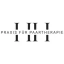 Praxis für Paartherapie Hamburg logo