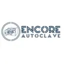 Encoreautoclave logo