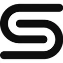Ensense logo