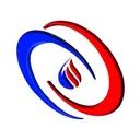 Enterac logo