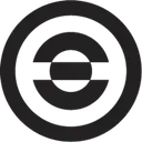 Envision labs logo