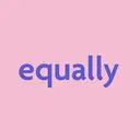 Equally Talent, Inc logo