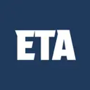 ETA Street logo