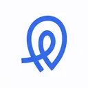EU Remote logo
