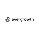 Evergrowth logo