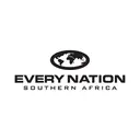 Every Nation Churches and Ministries logo