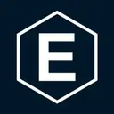 ExTalenta logo