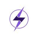 Fask logo