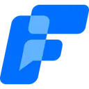 FastPay logo