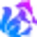 Ferocia Services Limited logo