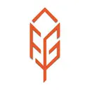 FieldGuide IT logo