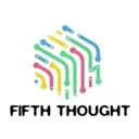 Fifth Thought logo