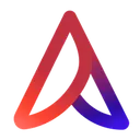Fireflai logo
