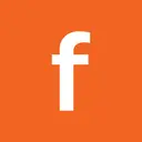 Fledgesolutions logo