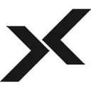 Flex Fitness logo
