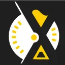 FlexWork logo