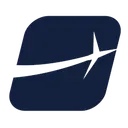 Flightlogger logo