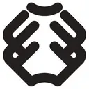 Flowai logo