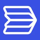 Flowla logo