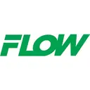 Flowpouch logo