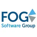 FOG Software Group logo