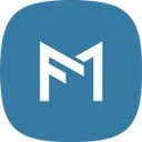 Foster Marian Consulting logo