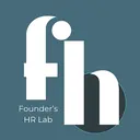 Founder's HR Lab logo