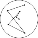 Fractalbox logo