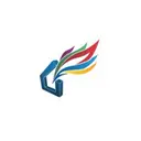 Gagasimaji logo