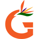 Gaya logo