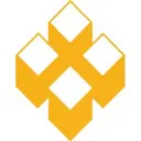 Geodecapitalmanagementhr logo