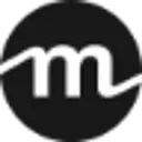 The Path logo