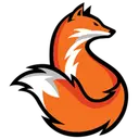 Niche Inc. logo