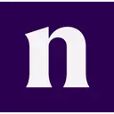 Numero HQ logo