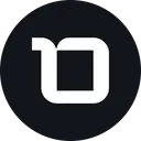 Orca logo