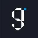 Gigbanc logo