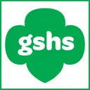 Girlscoutshs logo