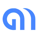 Girman Technologies Private Limited logo
