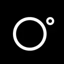 GitStart logo