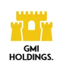 GMI Tech ZA logo