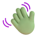 Goblins logo