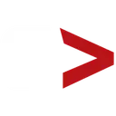 Goodbye Vanilla logo