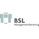 BSL Managementberatung logo