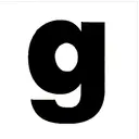 Grapedistrict logo