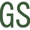 Green Sleeves logo